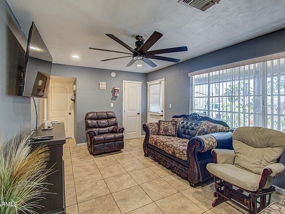 5th image of 8307 N 31st Avenue