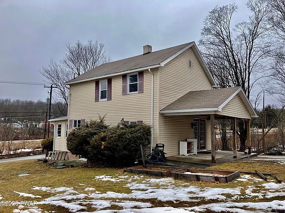 2nd image of 1810 Madisonville Rd