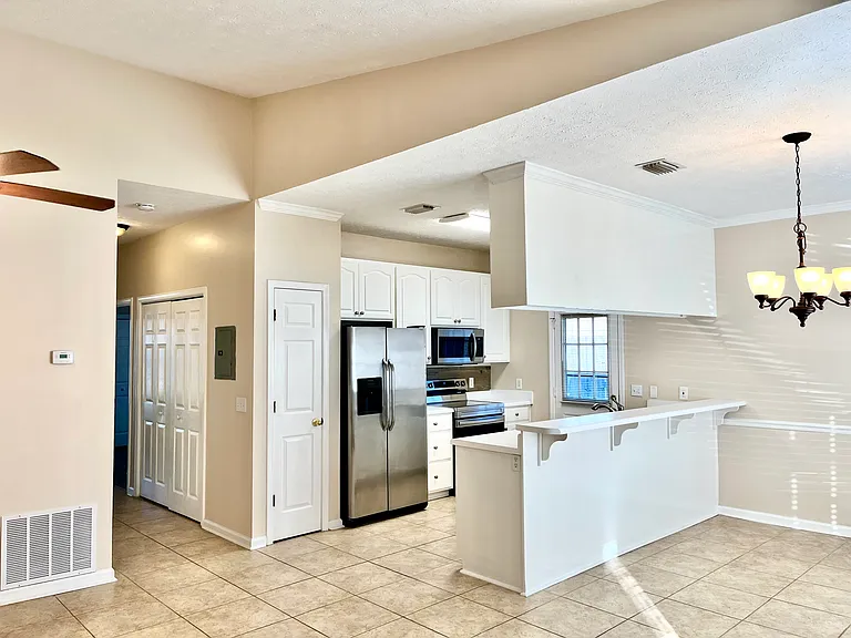 6214 Azalea Ave — Photo 11