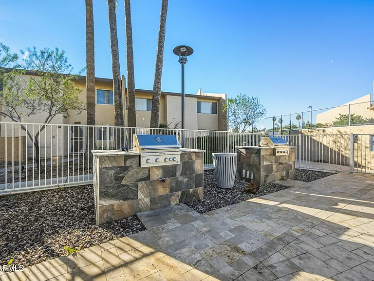 8055 E Thomas Rd #C208 — Photo 14