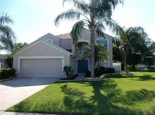 2406 Quiet Waters Loop, Ocoee, FL 34761