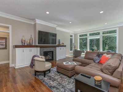 1050 Fox Hill Ln SW, Rochester, MN, 55902
