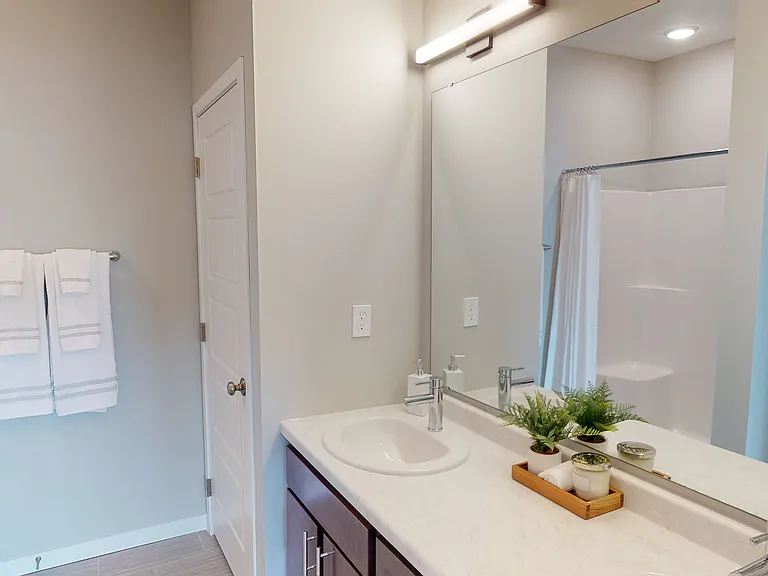 EagleRidge Plaza Residences — Photo 66