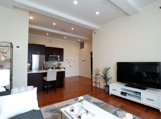 40-02 Broadway #36, Astoria, NY 11103