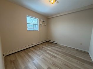 (Undisclosed Address), Staten Island, NY 10306