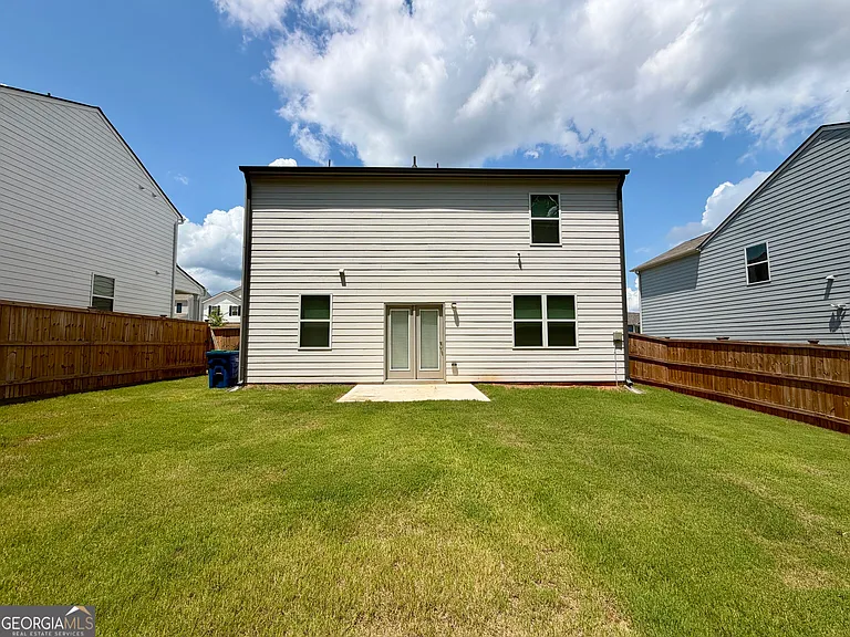 8233 Bluewater Dr — Photo 24