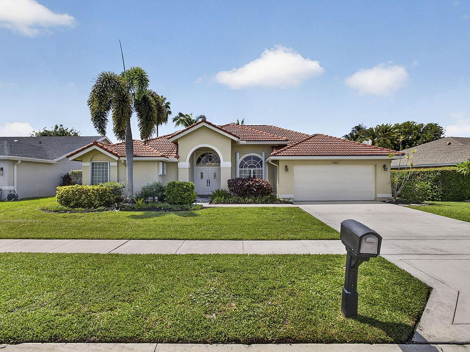 1st image of 1224 Lake Breeze Drive