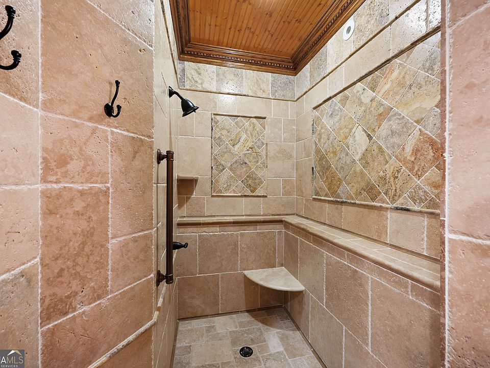 43rd image of 230 Woodside Ln