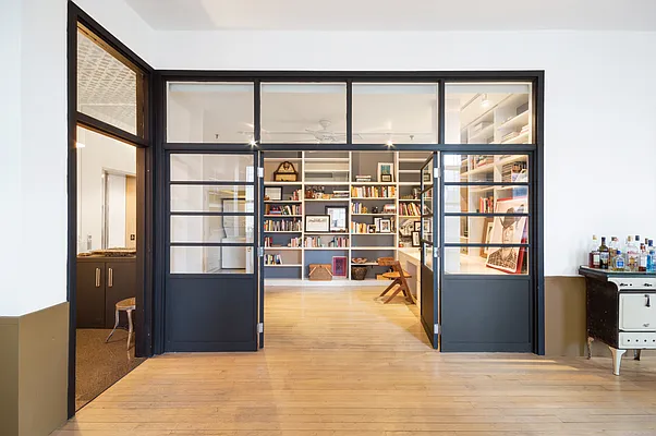 Sold by Compass | media 2