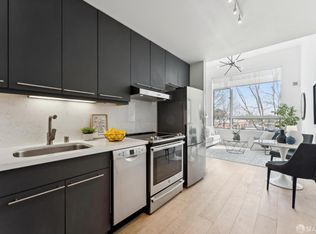 1510 Park Ave APT B, Emeryville, CA 94608