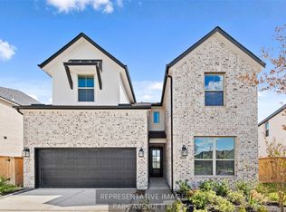 31174 Riley Heights Dr, Fulshear, TX 77441