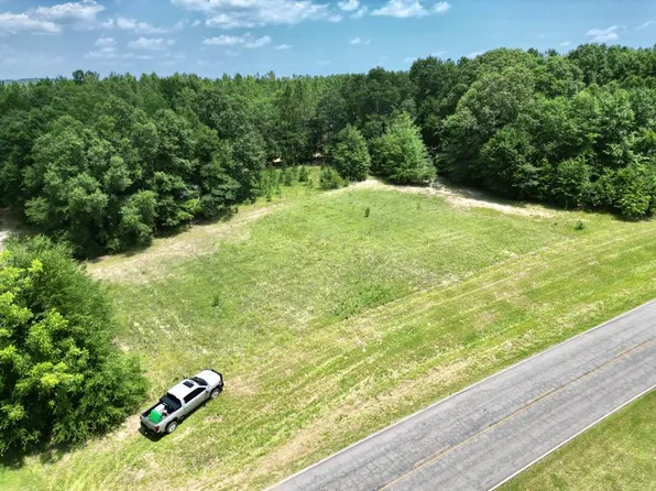 0 State Highway 10 W, Abbeville, AL 36310