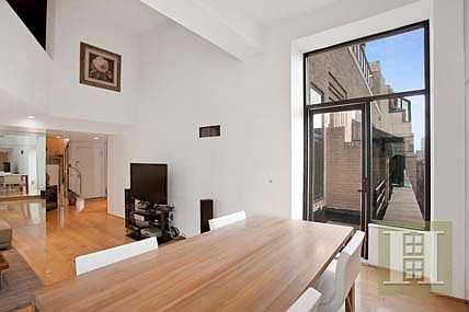5th image of 135 W 70th St APT 8H