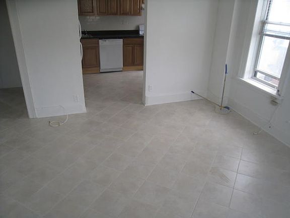 2nd image of 2302 33rd St #3