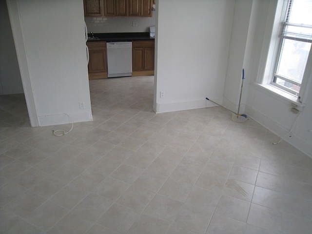 1st image of 32-12 23rd Ave #3