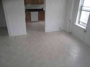32-12 23rd Ave #3, Astoria, NY 11105