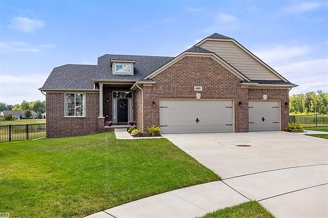 1st image of 49491 Galino Ct