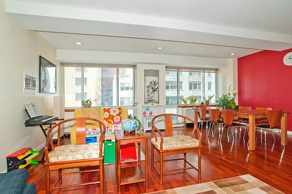 Rented by Jade Stone Real Estate Consulting | media 24