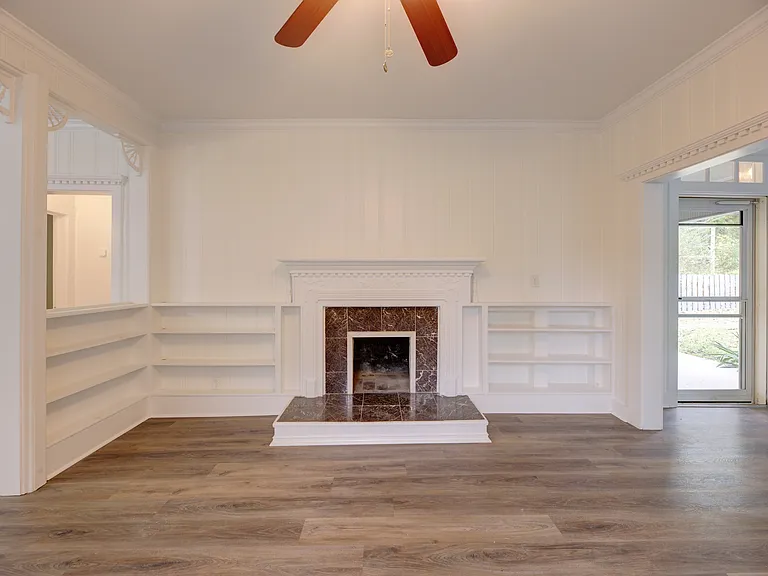 65 Nason St — Photo 4