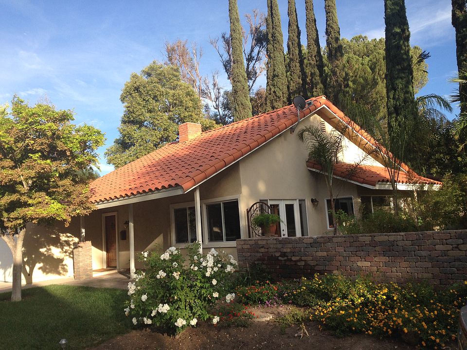 1st image of 1093 S Triunfo Canyon Rd