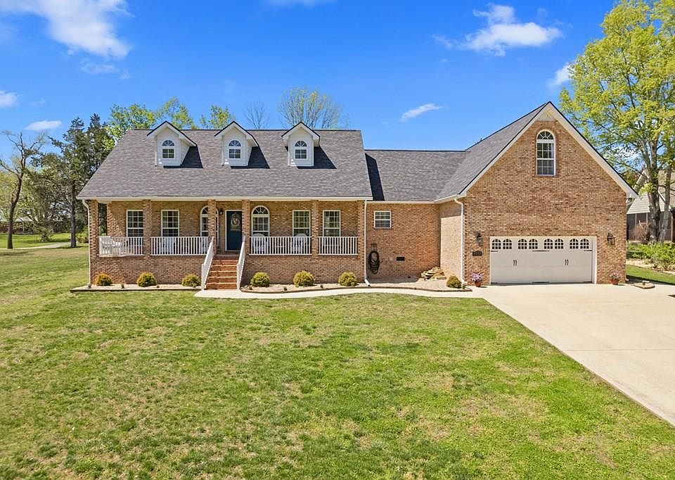 1st image of 4705 Brookland Ct