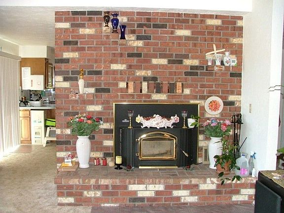 4th image of 81 N Harvey Terrace Dr