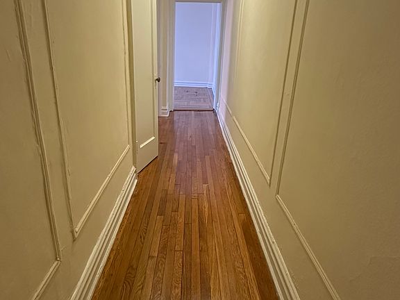4th image of 118-40 Metropolitan Ave #2A