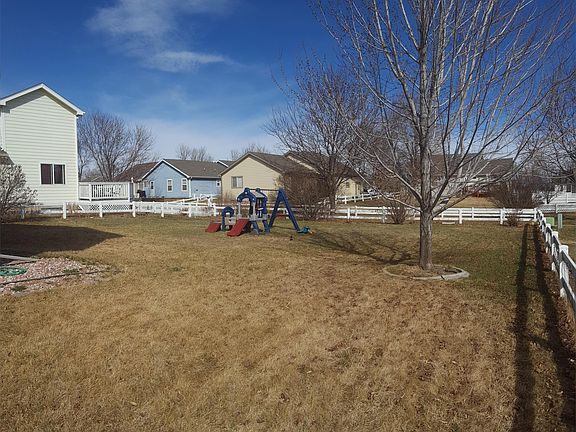 2nd image of 2356 Kermesite Ct