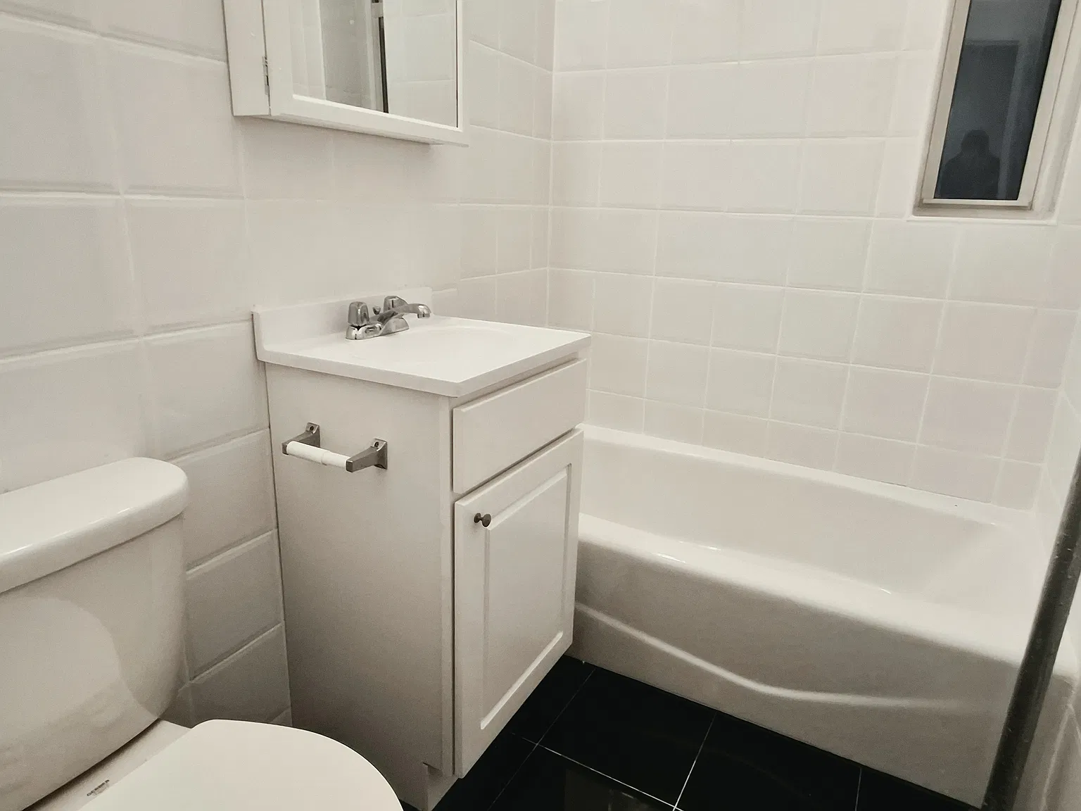 343 West 85th Street — Photo 4