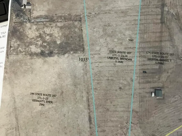 L23.14 NY-197, Fort Edward, NY 12828