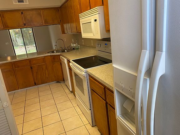 5th image of 4318 Windergate Ct