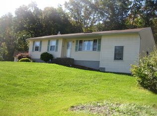 10 August Ln, Sussex, NJ 07461