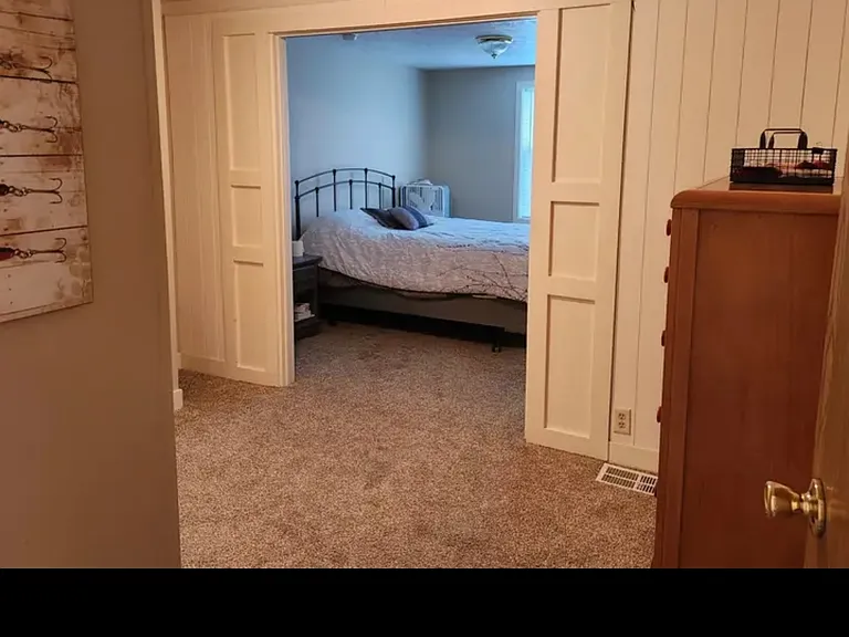 12942 Sweetland Dr — Photo 3