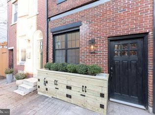 2208 Taggert St FLOOR 1, Philadelphia, PA 19125