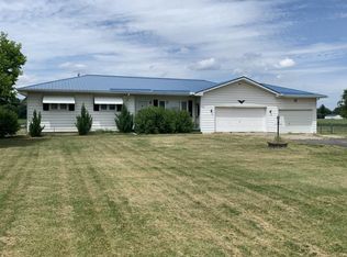 4892 Barnes Rd, Millington, MI 48746