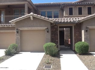 1945 W Desert Vista Trl, Phoenix, AZ 85085