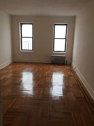 Rented by First Executive Realty Inc