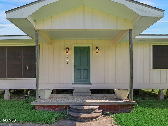 5th image of 204 Wilree Dr