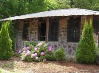 75 N Slack Rd, Unity, NH 03743