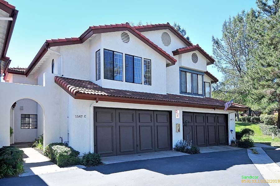 1st image of 1547 Apache Dr Unit C