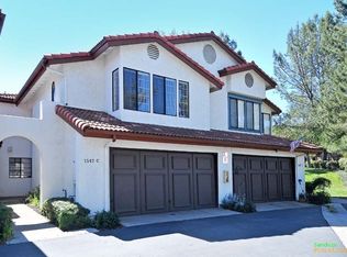 1547 Apache Dr UNIT C, Chula Vista, CA 91910