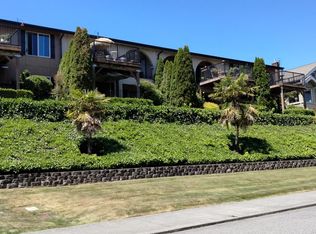 3424 Lombard Ave APT 3, Everett, WA 98201