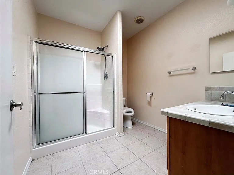 1053 Deercrest Dr — Photo 8