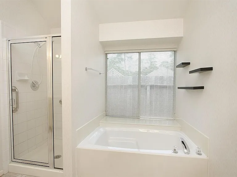 18922 Cypresswood Forest Ct — Photo 20
