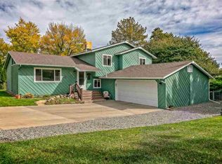 2023 E 1/4 Rd, Grand Junction, CO 81507