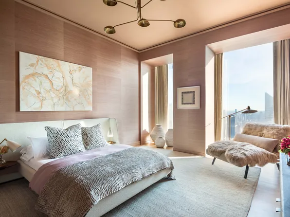 53 West 53rd Street image 10 of 32