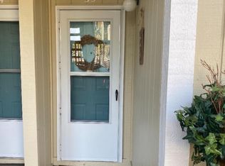 6903 N Lagoon Dr APT 35, Panama City Beach, FL 32408