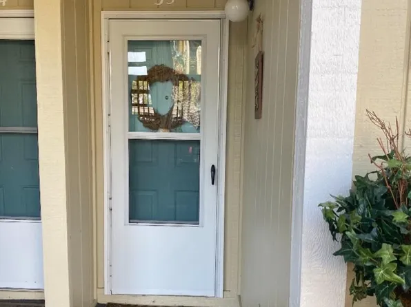 6903 N Lagoon Dr APT 35, Panama City Beach, FL 32408