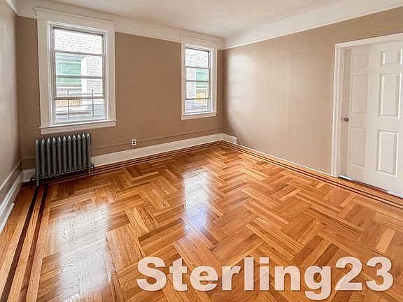 3rd image of 34-54 9th St #2R