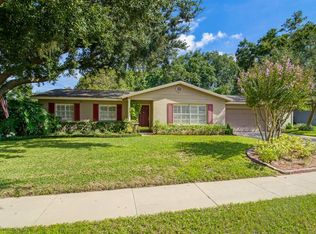116 Shepherd Trl, Longwood, FL 32750